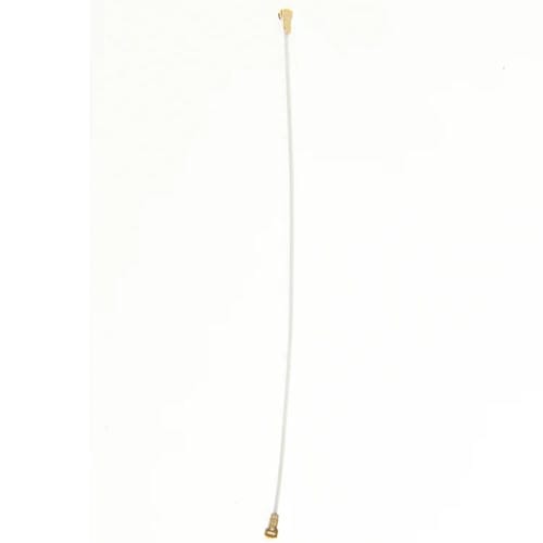 S-SCS-6791_2.jpg@aee7a00000d2cdcf7cc3839685677c9b