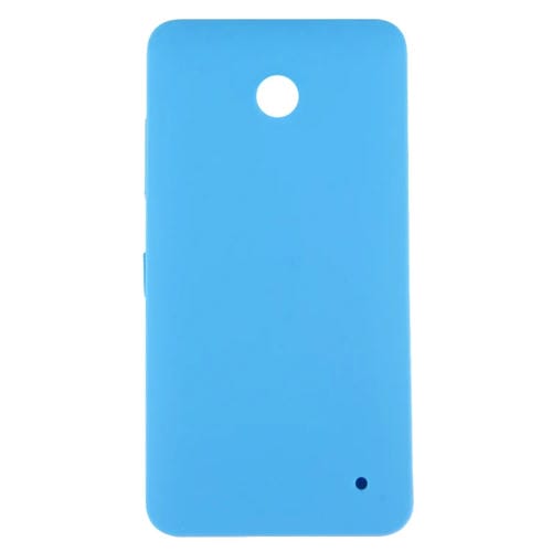 S-SP-0556L_1.jpg@33a8c14782714f928bf039dd90138312