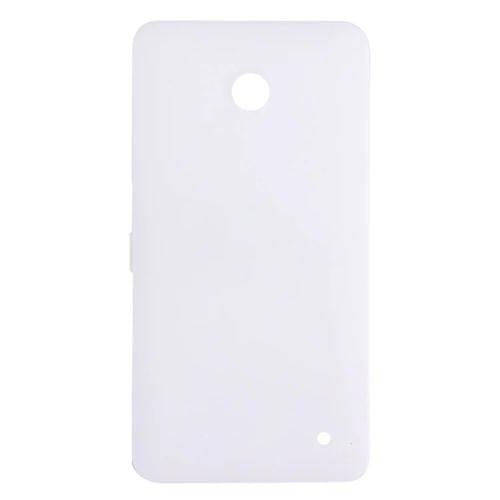 S-SP-0556W_1.jpg@b6378c104296c2b09698c06c157bdf4e