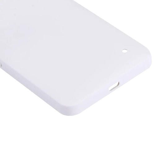 S-SP-0556W_4.jpg@a80b4fdeee73184652f41a6e585e35f8