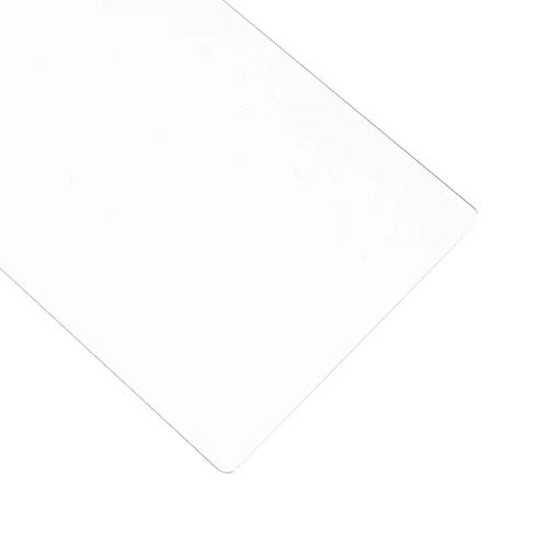 S-SP-0735W_4.jpg@4fc28adfe3101a1e6be1960136e783c2