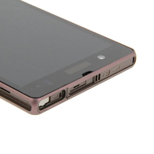 S-SP-4027P_4.jpg@0a8a13ab02263b8b6407d1a8e2c6c950