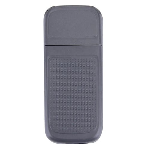 S-SP-7784B_2.jpg@2bec5179d3ed8e1bf70dbe0638fc4ad1