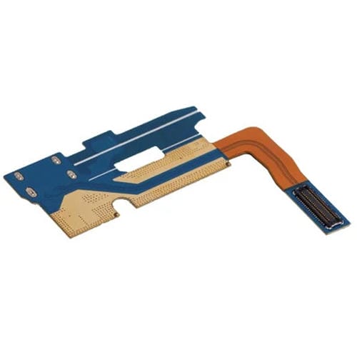 Flex Cable Samsung Galaxy Note 2 N7100 (Tail Line)