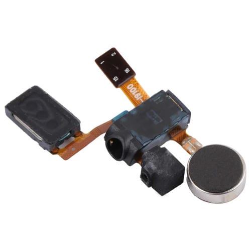 Cable Flex Conector Auriculares Samsung Galaxy S2 i9100 (2011)