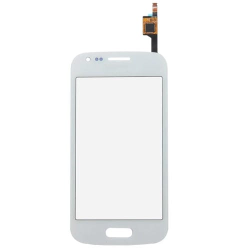 Schermo Touch Samsung Galaxy Ace 3/S7270/S7272 (Bianco) -