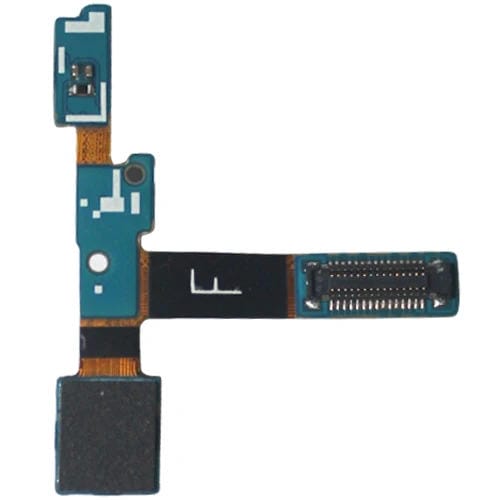 Flex Cable Front Camera Samsung Galaxy Note 4