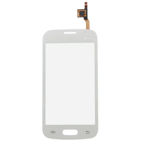 Painel Tátil Samsung Galaxy Star Pro S7262/S7260 (Branco)