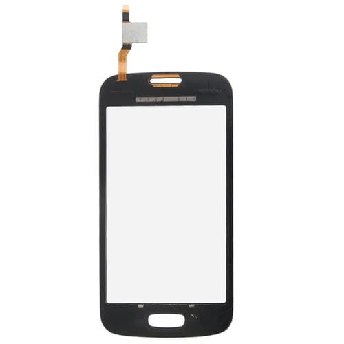 Painel Tátil Samsung Galaxy Star Pro S7262/S7260 (Branco)