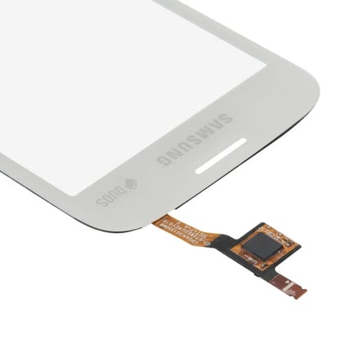 Painel Tátil Samsung Galaxy Star Pro S7262/S7260 (Branco)