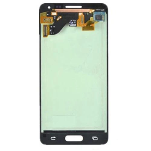 LCD Screen Samsung Galaxy Alpha G850 Series (Gold)