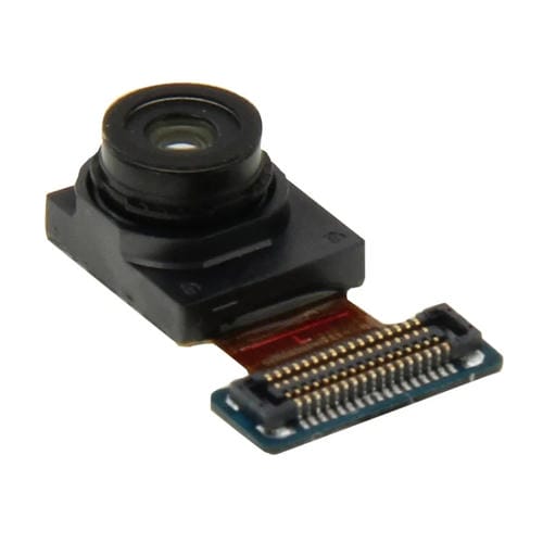Caméra Frontale Samsung Galaxy S6/G920F