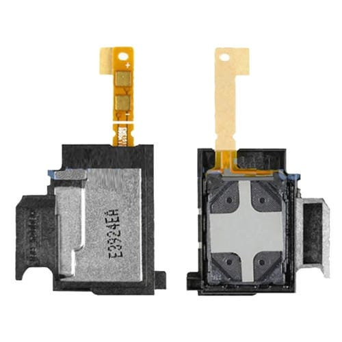 Altifalante Campainha Samsung Galaxy Note 3/N900/N9005/N9006/N9008/N900A/N900T