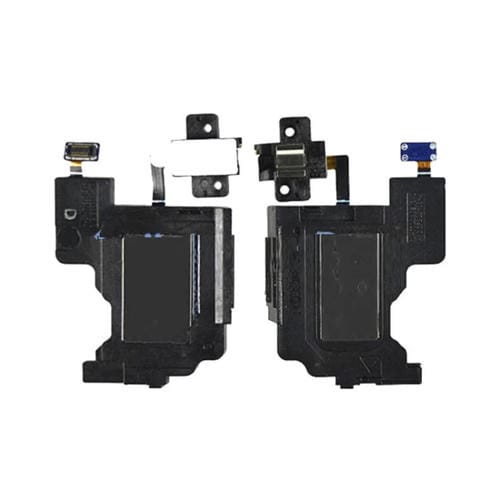 Conector de Auscultadores e Cabo Flexível Campainha Samsung Galaxy Tab S 8.4/T700