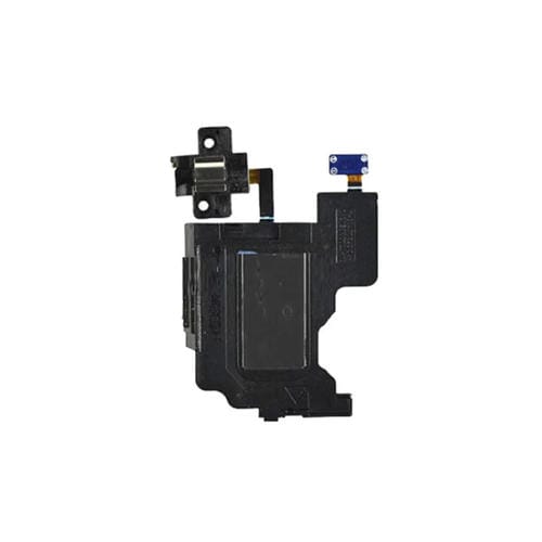 Headphone Jack Connector and Flex Cable Ringtone Samsung Galaxy Tab S 8.4/T700