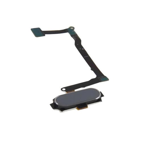 Samsung Galaxy Note 5/N920 Home Button (Gray)