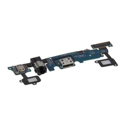 Cavo Flex di Carica Samsung Galaxy A8/A8000 di Porto