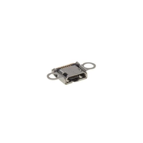 Conector de Carga Samsung Galaxy Note 4 N910
