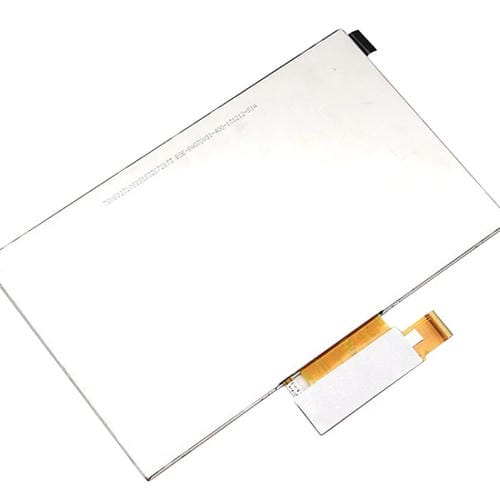 Schermo LCD Samsung Galaxy Tab 3 Lite 7.0 T110/T111