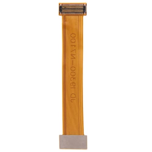 Cable de Extensión Prueba de Panel Táctil LCD Samsung Galaxy Note 2 N7100