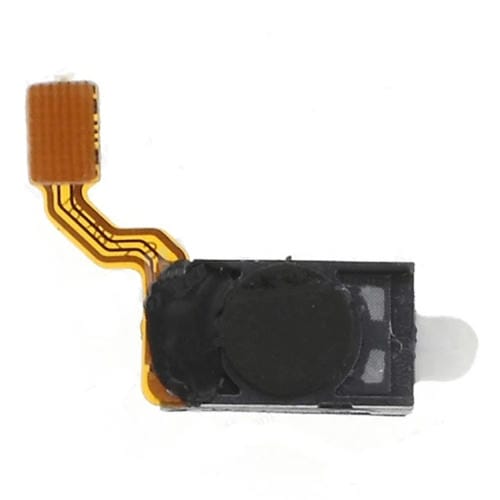 Earphone Speaker Flex Cable Samsung Galaxy Note 4 N910F