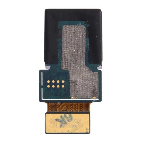 Rear Camera Samsung Galaxy Note 4 N910F
