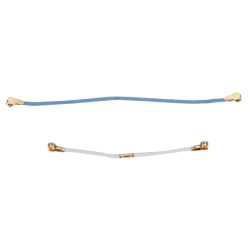 Cabo Flex de Sinal Samsung Galaxy Note 4 N910F