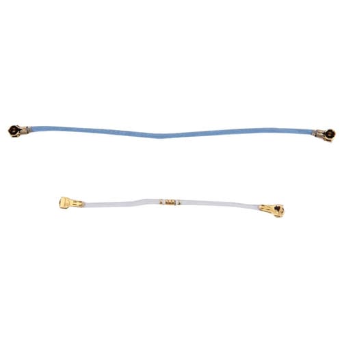 Cabo Flex de Sinal Samsung Galaxy Note 4 N910F