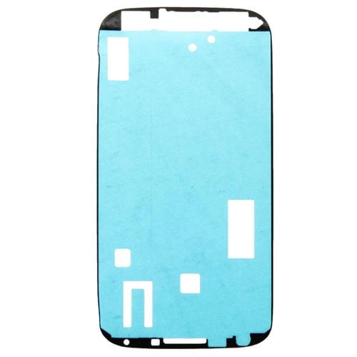 Adesivo di Cornice (10 pezzi) Samsung Galaxy S4 - e Riparazione