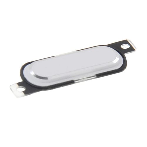 Samsung Galaxy Note 3 Neo/N7505 Home Button (White) High Quality
