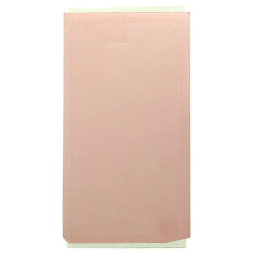 Kleberückseite Gehäuse Samsung Galaxy A5/A500 (10 Stück)