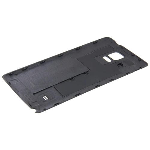 Coperchio Posteriore della Batteria Samsung Galaxy Note 4/N910 (Nero)