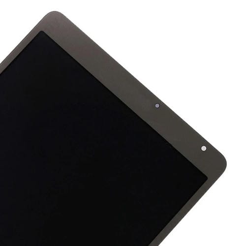 LCD Screen Samsung Galaxy Tab S 8.4 T700 (Black)