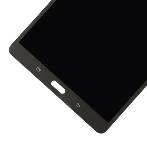 LCD Screen Samsung Galaxy Tab S 8.4 T700 (Black)