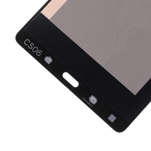 LCD Screen Samsung Galaxy Tab S 8.4 T700 (Black)