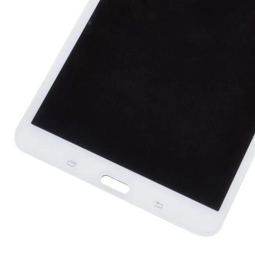 Écran LCD Samsung Galaxy Tab 4 8.0/T330 Version WIFI (Blanc)