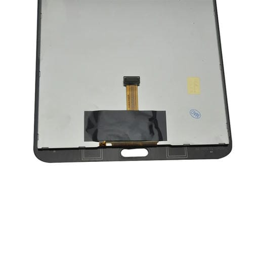 Écran LCD Samsung Galaxy Tab 4 8.0/T330 Version WIFI (Blanc)