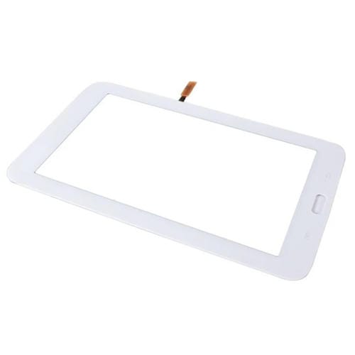 Painel Tátil Samsung Galaxy Tab 3 Lite SM-T113 Wi-Fi (Branco)