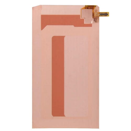 Panneau Tactile Samsung Galaxy Note 5/N920 Capteur de Numérisation