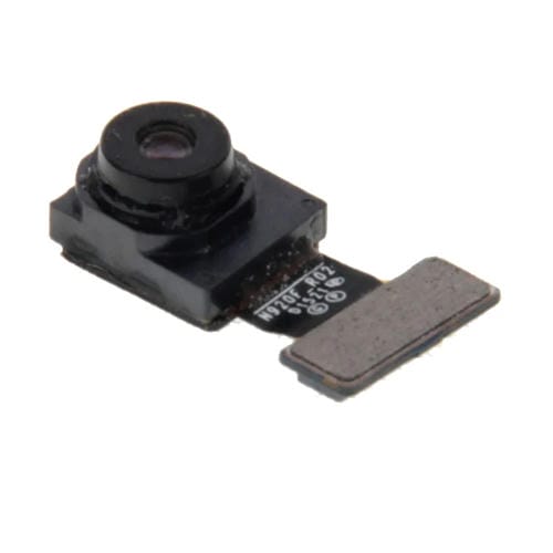 Módulo de Cámara Frontal Samsung Galaxy S6 Edge+ G928