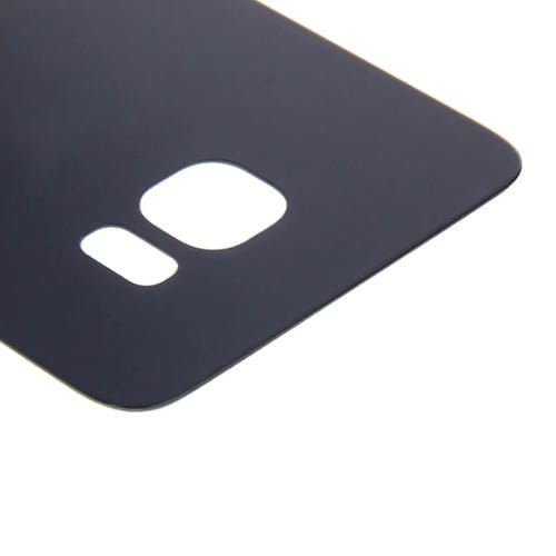 Back Cover Battery Samsung Galaxy S6 Edge+ G928 (Blue)