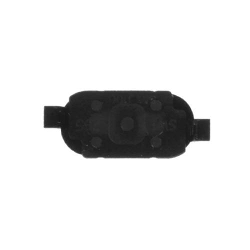 Samsung Galaxy J1/J100 Home Button (White)