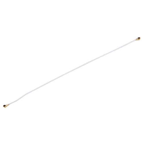 Cable Flex Signal Samsung Galaxy Mega 6.3 / i9200