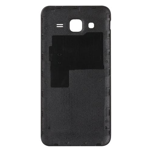 Coperchio Posteriore della Batteria Samsung Galaxy J5/J500 (Nero)