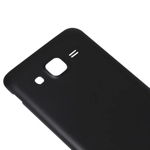 Coperchio Posteriore della Batteria Samsung Galaxy J5/J500 (Nero)
