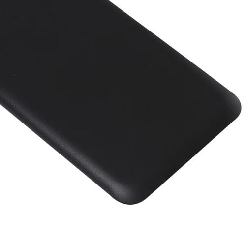 Coperchio Posteriore della Batteria Samsung Galaxy J5/J500 (Nero)