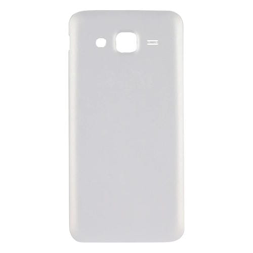 Back Cover Battery Samsung Galaxy J5/J500 (White)