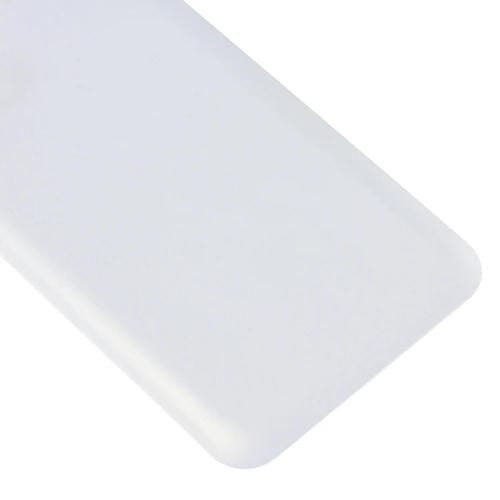Coperchio Posteriore della Batteria Samsung Galaxy J5/J500 (Bianco)