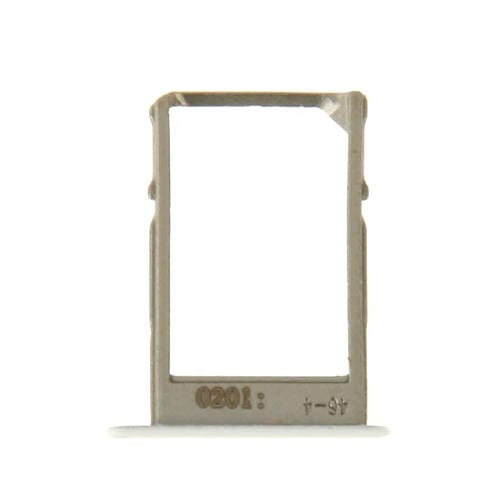 Ranura Tarjeta SIM Samsung Galaxy A3 / A5 / A7 (Blanco)