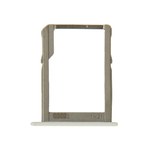 Ranura Tarjeta SIM Samsung Galaxy A3 / A5 / A7 (Blanco)